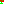 Destellos dst-8416819