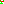 Destellos dst-8416821