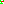 Destellos dst-8416823