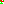 Destellos dst-8416825