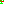 Destellos dst-8416826