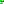 Destellos dst-8416827