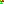 Destellos dst-8416828