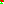 Destellos dst-8416829