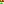 Destellos dst-8416830