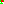 Destellos dst-8416831