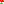 Destellos dst-8416832