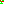 Destellos dst-8416833