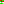 Destellos dst-8416835