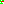 Destellos dst-8416836