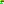 Destellos dst-8416837