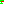 Destellos dst-8416840