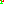 Destellos dst-8416842