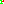 Destellos dst-8416843