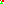 Destellos dst-8416846