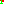 Destellos dst-8416851
