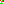 Destellos dst-8416853