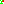 Destellos dst-8416854