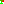 Destellos dst-8416856