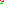 Destellos dst-8416860