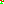 Destellos dst-8416861
