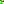 Destellos dst-8416866