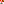 Destellos dst-8416867