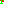 Destellos dst-8416869