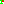 Destellos dst-8416870