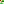 Destellos dst-8416871