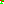 Destellos dst-8416873