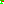 Destellos dst-8416874