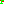 Destellos dst-8416875