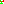 Destellos dst-8416876