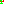 Destellos dst-8416882