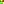 Destellos dst-8416890