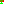 Destellos dst-8416893