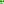 Destellos dst-8416900