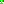 Destellos dst-8417001