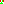Destellos dst-8417002