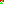 Destellos dst-8417003