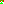 Destellos dst-8417004