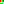 Destellos dst-8417005