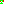 Destellos dst-8417006