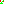 Destellos dst-8417007