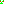 Destellos dst-8417008