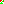 Destellos dst-8417009