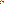 Destellos dst-841701