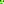Destellos dst-8417010