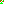 Destellos dst-8417011